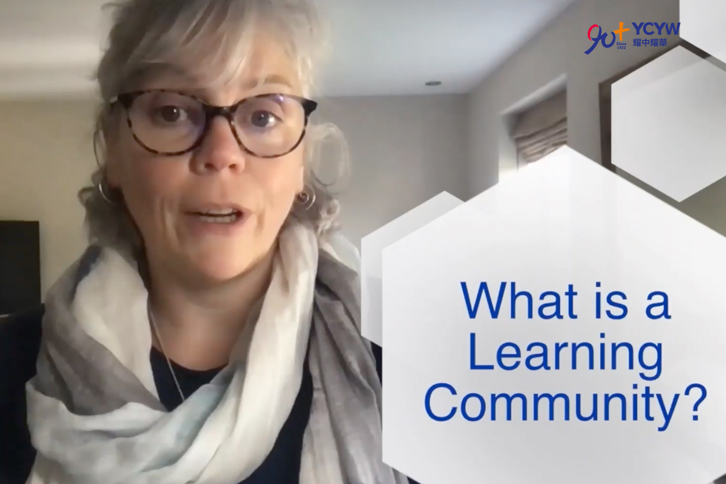 Learning Communities A Pathway to Success